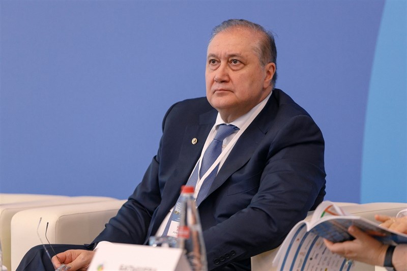 XX Конгресс «Мужское здоровье»